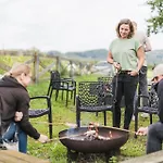 Holiday home Hof Koehne - Haus Landvergnuegen Links Schmallenberg