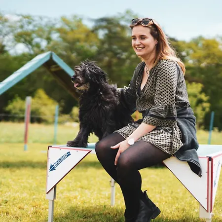 Nyaraló Hof Koehne - Haus Landvergnuegen Links Schmallenberg