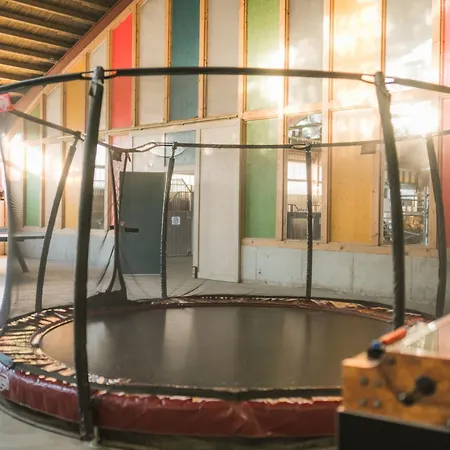 Nyaraló Hof Koehne - Haus Landvergnuegen Links Schmallenberg