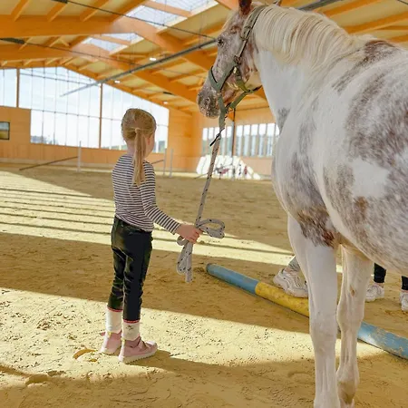 Hof Koehne - Haus Landvergnuegen Links Nyaraló Schmallenberg