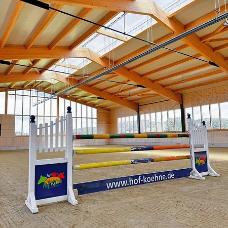 Nyaraló Hof Koehne - Haus Landvergnuegen Links Schmallenberg