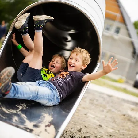 Hof Koehne - Haus Landvergnuegen Links Nyaraló Schmallenberg