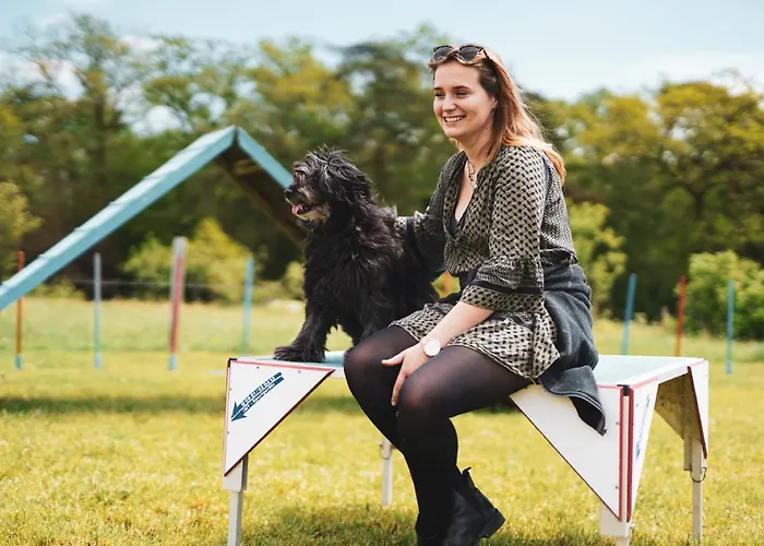 Vakantiehuis Hof Koehne - Haus Landvergnuegen Links Schmallenberg